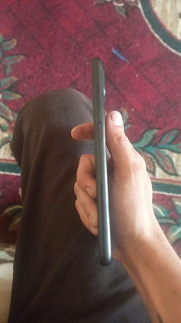 i̇phone 8 barter: Samsung Galaxy A12, 32 GB, rəng - Qara, Sensor, Barmaq izi, İki sim kartlı — 5