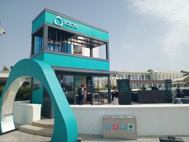 Reklam, çap: Reklam, çap -da lalafo.az — 21 Reklam, çap: Reklam, çap — 21