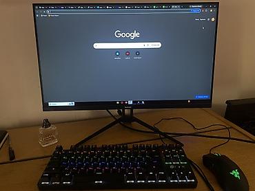 pxn v3: Inanilmaz qiymete TECILI PUL LAZMDI Процессор: Intel(R) Xeon(R) CPU — 2