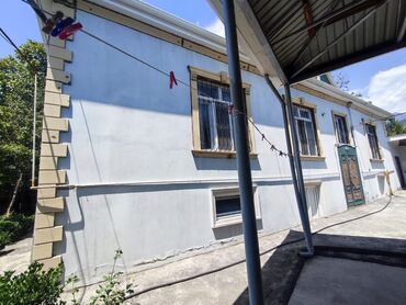 Həyət evləri və villaların satışı: 5 otaqlı, 300 kv. m, Kredit yoxdur, Yeni təmirli -da lalafo.az — 13 Həyət evləri və villaların satışı: 5 otaqlı, 300 kv. m, Kredit yoxdur, Yeni təmirli — 13