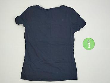 polar primark: Primark, T-shirt damski, rozmiar M — 3