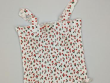 tu she: Shein, Top damski, rozmiar XL — 1