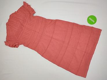plus size olsztyn: Orsay, Sukienka damska, rozmiar S — 3