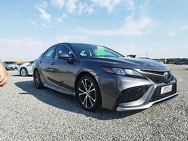 блок абс тойота авенсис т25: Toyota Camry: 2020 г., Автомат, Бензин, Седан — 2