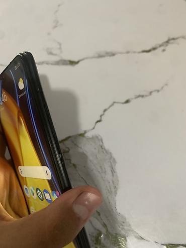 redmi note 8 бу: Redmi, Redmi 9C, Б/у, 64 ГБ, цвет - Черный, 2 SIM — 5