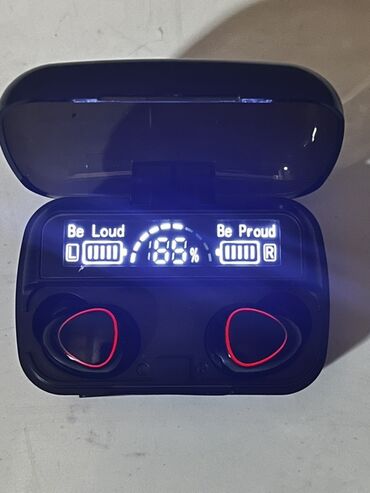 iphone 13 про макс цена бишкек: Беспроводные TWS-наушники с зарядным кейсом и LED‑дисплеем
