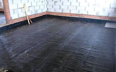 Кровля крыши: Кровля крыши | Гидроизоляция Больше 6 лет опыта — 3