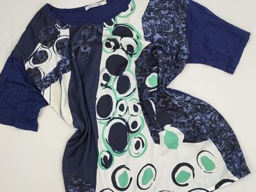 QUIOSQUE, Жіноча блуза, розмір XL