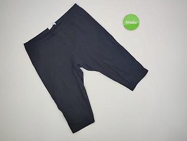 getry 116: Primark, Legginsy rozmiar L — 2
