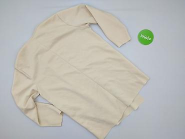 czy modne: Sukienka damska, rozmiar 2XL — 3