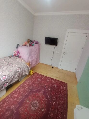 Torpaq sahələrinin satışı: 3 sot, Tikinti, Mülkiyyətçi, Kupça (Çıxarış) -da lalafo.az — 11 Torpaq sahələrinin satışı: 3 sot, Tikinti, Mülkiyyətçi, Kupça (Çıxarış) — 11