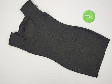 a z vinted: AX Paris, Sukienka damska, rozmiar S — 3