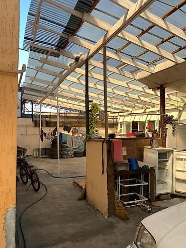 Продажа коттеджей и домов: 🏡 Продаётся большой дом с готовым бизнесом в Бишкеке (ж/м Токольдош) — 4