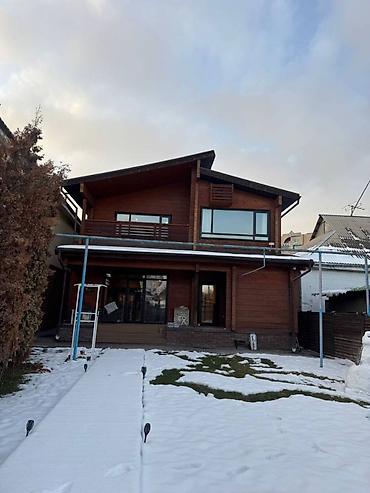 Продажа домов: Дом, 250 м², 5 комнат, Агентство недвижимости, Евроремонт at lalafo.kg — 24 Продажа домов: Дом, 250 м², 5 комнат, Агентство недвижимости, Евроремонт — 24