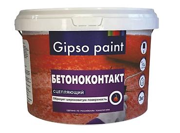 иконки: Адгезионная, 3 кг — 1