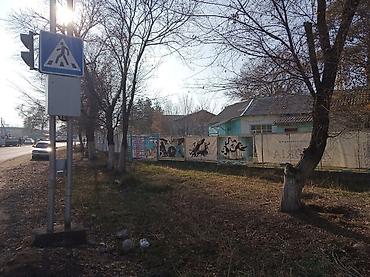 воронц: 4 комнаты, 125 м², 8 соток, Бишкек — 2