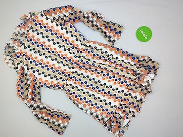molerin sukienki: Vero Moda, Sukienka damska, rozmiar S — 3