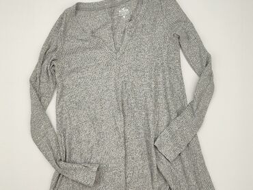 Jumpers: Women`s sweater, Hollister, XS (EU 34)