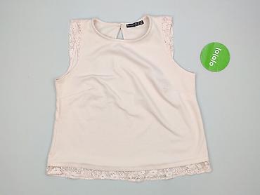 bluski guess: Atmosphere, Bluzka damska, rozmiar XL — 2
