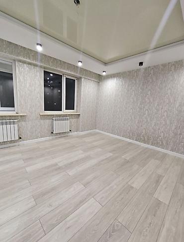 beta stores 2: 2 комнаты, 89 м², Нижний Джал (Джал-23) 2 этаж — 3