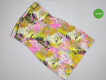 h: H&M, Sukienka damska, rozmiar L — 2