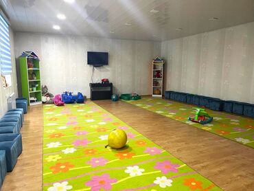 Kommersiya daşınmaz əmlakının satışı: Binəqədi rayonu, “Varovski dairəsi” yaxınlığında 3.5 sotun içində -da lalafo.az — 9 Kommersiya daşınmaz əmlakının satışı: Binəqədi rayonu, “Varovski dairəsi” yaxınlığında 3.5 sotun içində — 9