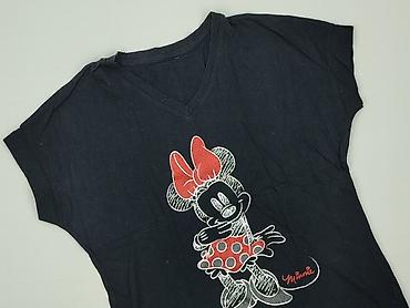 bluzki ninjago: T-shirt damski, rozmiar M — 1