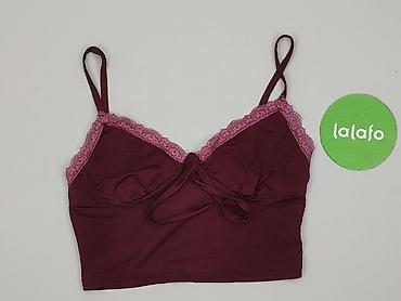 bluzki cleo: Shein, Top damski, rozmiar XS — 2