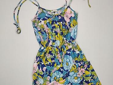 monsoon bluzki: River Island, Sukienka damska, rozmiar XS — 1