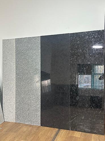 Фасадные гранитные плитки: Гранит гранит Индийский камень есть наличии размер 60•толщина 1.8 at lalafo.kg — 3 Фасадные гранитные плитки: Гранит гранит Индийский камень есть наличии размер 60•толщина 1.8 — 3