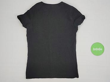 moraj biustonosze: Moraj, T-shirt damski, rozmiar M — 5