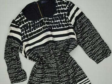 M&S Collection, Sukienka damska, rozmiar XL