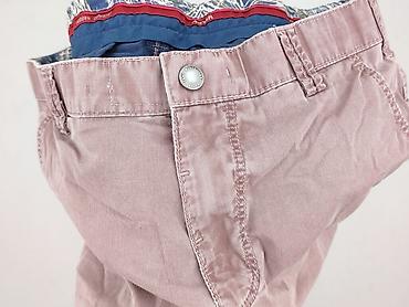 pull and bear sweter: Chino, Shorts for men, size S — 4