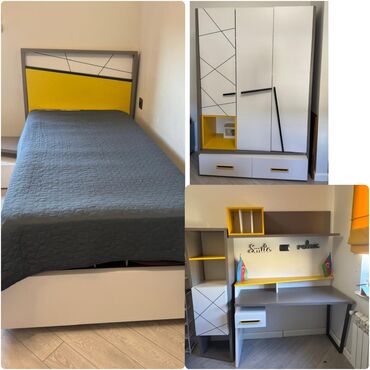 Masalar: Turkiye istehsali genc desti 650₼ satilir .Ela veziyyetdedi .Unvan lalafo.az -da Masalar: Turkiye istehsali genc desti 650₼ satilir .Ela veziyyetdedi .Unvan