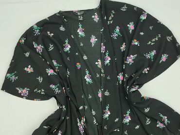Кардиган жіночий, New Look, розмір M