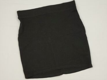 Women`s skirt, H&M, size S (EU 36)