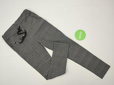 tk maxx garnitury: Spodnie materiałowe damskie, rozmiar L — 2