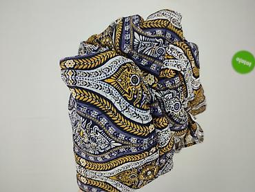 cocomore bluzki: Cocomore, Sukienka damska, rozmiar S — 4