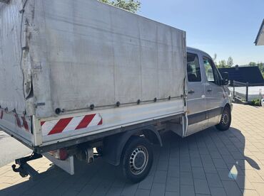 тормозной диск мерс 124: Mercedes-Benz E-Class: 2008 г., 2.2 л, Механика, Дизель, Бус