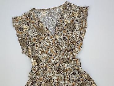 lovli silk: Sukienka damska, rozmiar L — 1