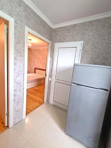 razin: Bakı, Bakıxanov qəs., 2 otaqlı, Köhnə tikili, 45 kv. m — 7