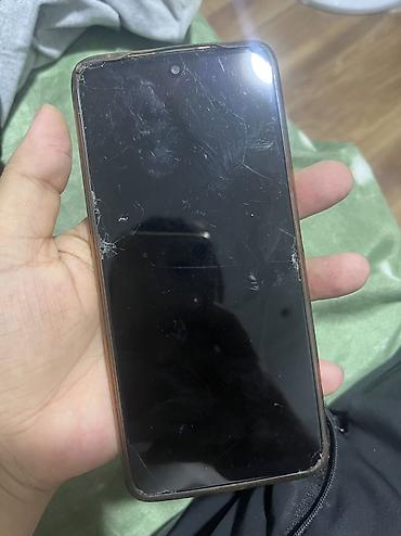 sm57 микрофон: Redmi, Redmi Note 11, Б/у, 128 ГБ, цвет - Черный, 2 SIM — 2