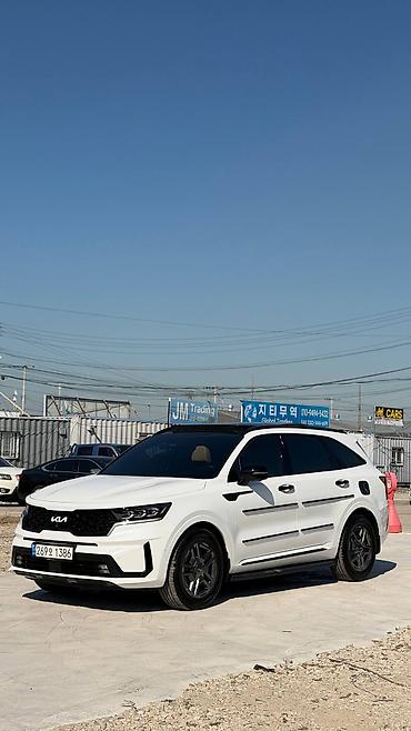 куплю машину хундай грандиер: Kia Sorento: 2020 г., 1.6 л, Автомат, Гибрид, Кроссовер — 1