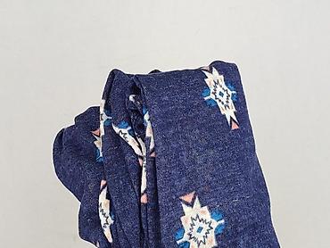 hm buty sniegowce: H&M Divided, Kardigan damski, rozmiar M — 6