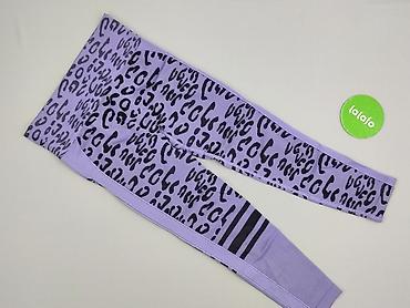 getry lycra: Legginsy Sportowe damskie, rozmiar S — 2