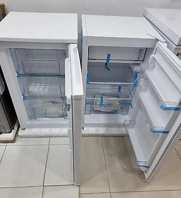 Soyuducular: Soyuducu Dondurucu Regal Türkiyə istehsalı 👇 2 modeli var Soyuducu ve — 14