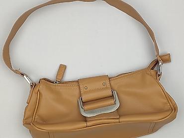 bis moda: Torebka, Carpisa, stan - Bardzo dobry — 1
