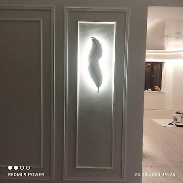 Электрики: Электрик | Установка бытовой техники, Установка коробок, Установка распределительных коробок Больше 6 лет опыта — 31