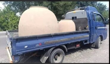 Очок: Тандыры Больше 6 лет опыта — 6