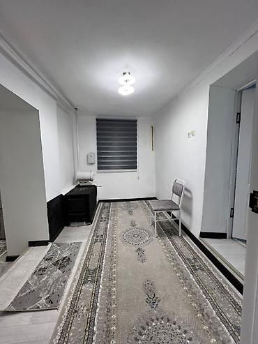 Продажа коттеджей и домов: 🏡 **ПРОДАЁТСЯ ДОМ** 📍 Район: Новопавловка 🏠 Комнаты: 3 📐 Площадь — 4